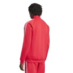 Chumpa Adidas Originals Liverpool FC