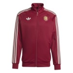 Chumpa Adidas Originals España 26