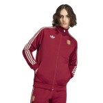 Chumpa Adidas Originals España 26