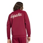 Chumpa Adidas Originals España 26