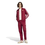 Chumpa Adidas Originals España 26