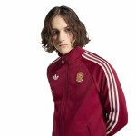 Chumpa Adidas Originals España 26