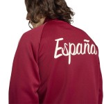Chumpa Adidas Originals España 26