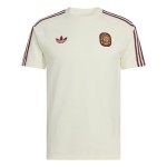 Camisa Adidas Originals España 26