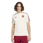 Camisa Adidas Originals España 26