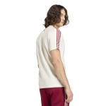 Camisa Adidas Originals España 26