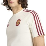 Camisa Adidas Originals España 26