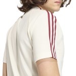 Camisa Adidas Originals España 26