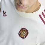 Camisa Adidas Originals España 26