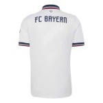 JERSEY ADIDAS FC BAYERN VISITA 26/27 "VERSIÓN FAN"