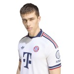 JERSEY ADIDAS FC BAYERN VISITA 26/27 "VERSIÓN FAN"