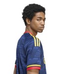 JERSEY ADIDAS ARSENAL VISITA 26/27 "VERSIÓN FAN"