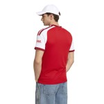 JERSEY ARSENAL LOCAL 26/27  "VERSIÓN FAN"