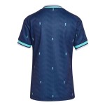 JERSEY ALEMANIA 26 VISITA DAMA