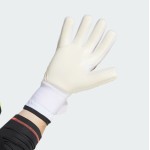 GUANTES DE PORTERO COPA PRO