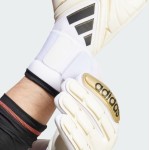 GUANTES DE PORTERO COPA PRO