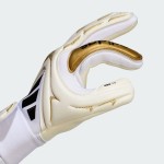GUANTES DE PORTERO COPA PRO