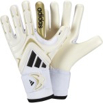 GUANTES DE PORTERO COPA PRO