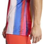 JERSEY DE ENTRENAMIENTO FC BAYERN 26