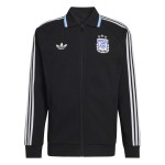 Chumpa Adidas Originals Argentina 26 Visita