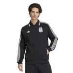 Chumpa Adidas Originals Argentina 26 Visita