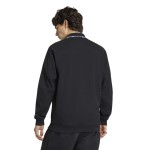 Chumpa Adidas Originals Argentina 26 Visita