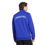Chumpa Adidas Originals Argentina 26
