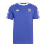 Camisa Adidas Originals Argentina 26