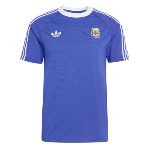 Camisa Adidas Originals Argentina 26