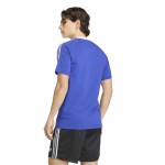 Camisa Adidas Originals Argentina 26