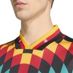 JERSEY ADIDAS ALEMANIA VISITA 1994