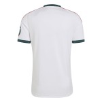 JERSEY ADIDAS REAL MADRID LOCAL 26/27 "VERSIÓN FAN"
