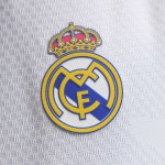JERSEY ADIDAS REAL MADRID LOCAL 26/27 "VERSIÓN JUGADOR"