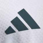 JERSEY ADIDAS REAL MADRID LOCAL 26/27 "VERSIÓN JUGADOR"