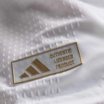 JERSEY ADIDAS REAL MADRID LOCAL 26/27 "VERSIÓN JUGADOR"