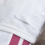 JERSEY ADIDAS REAL MADRID LOCAL 26/27 "VERSIÓN JUGADOR"