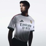 JERSEY ADIDAS REAL MADRID LOCAL 26/27 "VERSIÓN JUGADOR"