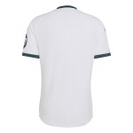 JERSEY ADIDAS REAL MADRID LOCAL 26/27 "VERSIÓN JUGADOR"