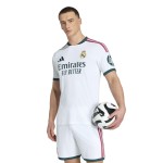 JERSEY ADIDAS REAL MADRID LOCAL 26/27 "VERSIÓN JUGADOR"