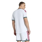 JERSEY ADIDAS REAL MADRID LOCAL 26/27 "VERSIÓN JUGADOR"