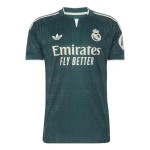 JERSEY REAL MADRID VISITA 26/27 "VERSIÓN JUGADOR"