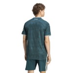 JERSEY REAL MADRID VISITA 26/27 "VERSIÓN JUGADOR"