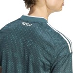 JERSEY REAL MADRID VISITA 26/27 "VERSIÓN JUGADOR"