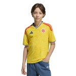 JERSEY COLOMBIA 26 LOCAL INFANTIL