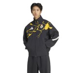 Chumpa Adidas Real Madrid x Marvel