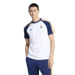 CAMISA ADIDAS ORIGINALS REAL MADRID