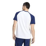 CAMISA ADIDAS ORIGINALS REAL MADRID