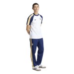 CAMISA ADIDAS ORIGINALS REAL MADRID