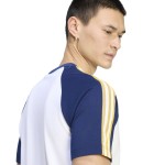 CAMISA ADIDAS ORIGINALS REAL MADRID