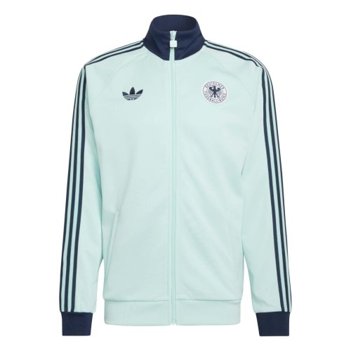 Chumpa Adidas Originals Alemania 26